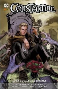 Constantine